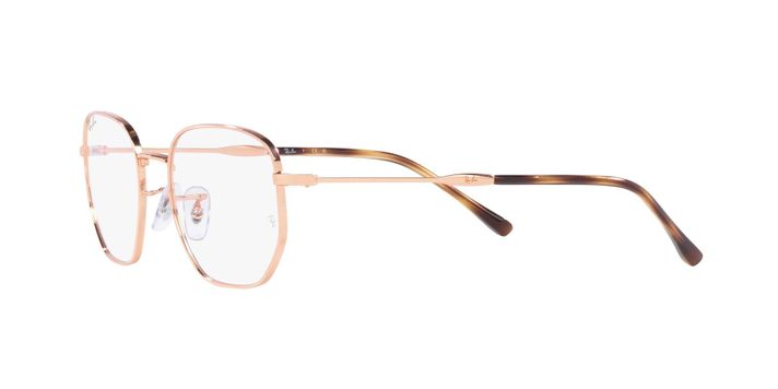 Ray-Ban RX6496-1