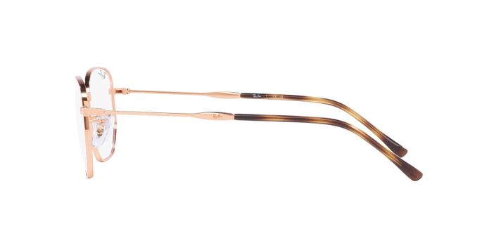 Ray-Ban RX6496-2