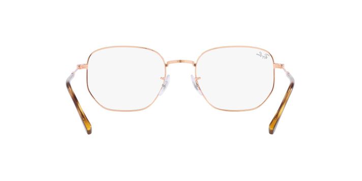 Ray-Ban RX6496-5