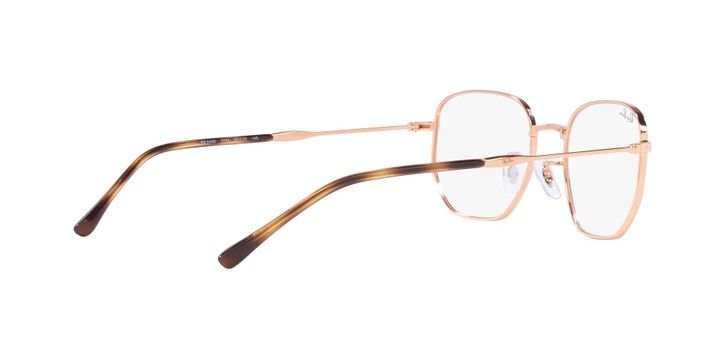 Ray-Ban RX6496-7