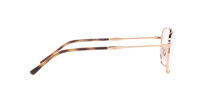 Ray-Ban RX6496-8