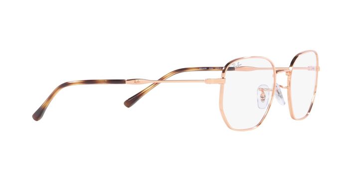 Ray-Ban RX6496-9