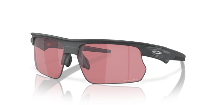 Oakley Bisphaera OO9400-0768-0