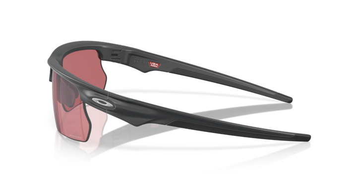 Oakley Bisphaera OO9400-0768-1