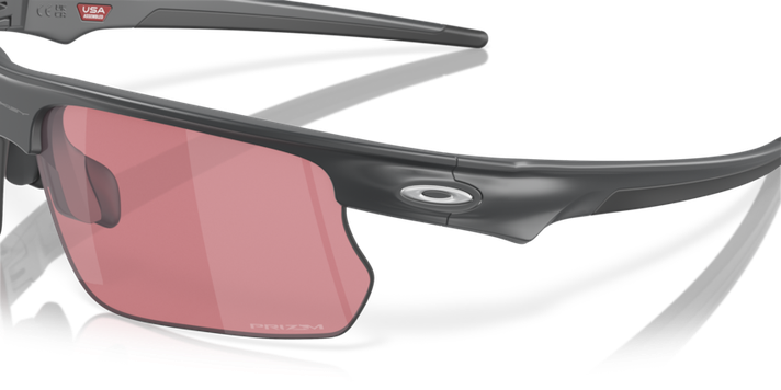 Oakley Bisphaera OO9400-0768-2