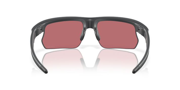 Oakley Bisphaera OO9400-0768-3