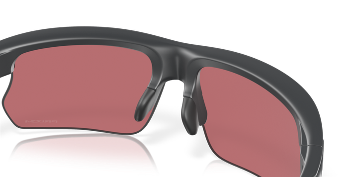 Oakley Bisphaera OO9400-0768-4