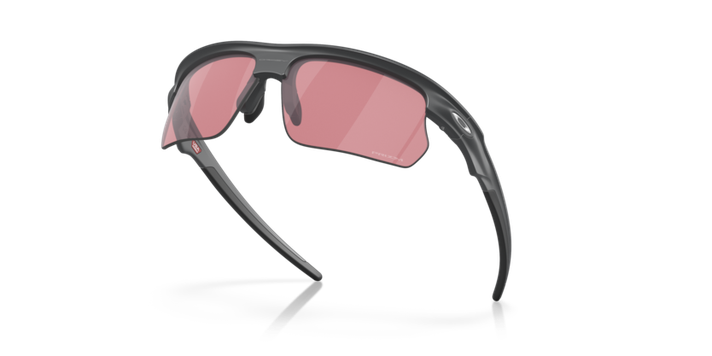 Oakley Bisphaera OO9400-0768-5