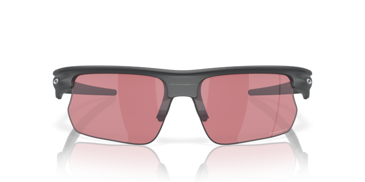 Oakley Bisphaera OO9400-0768-6