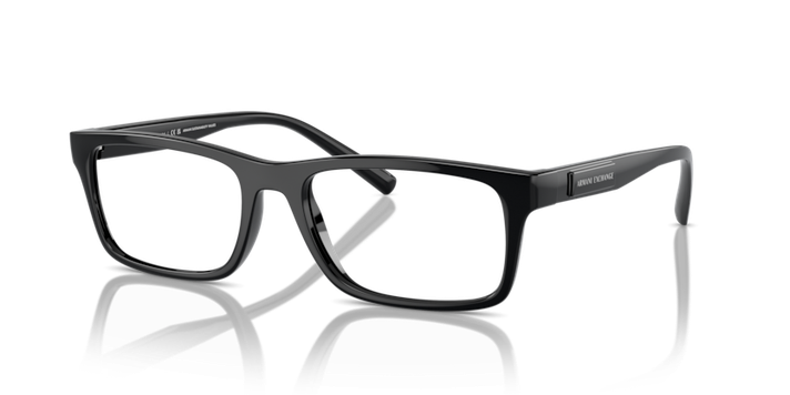 Armani Exchange AX3115-0