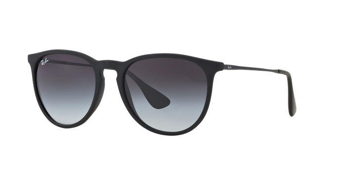 Ray-Ban Erika RB4171 622/8G 54-0