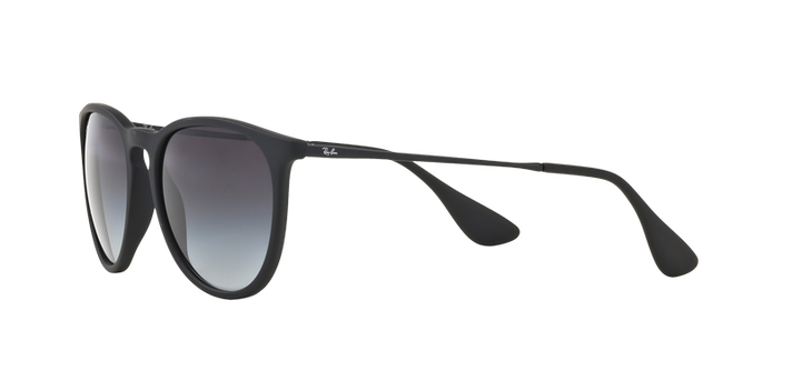 Ray-Ban Erika RB4171 622/8G 54-1