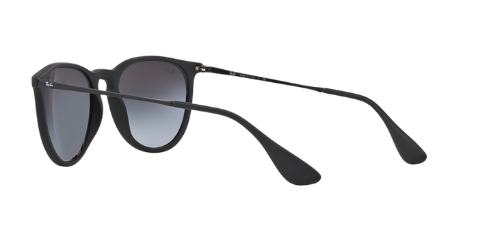 Ray-Ban Erika RB4171 622/8G 54-3