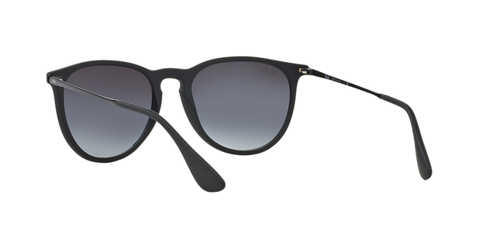 Ray-Ban Erika RB4171 622/8G 54-4