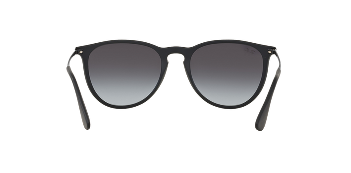 Ray-Ban Erika RB4171 622/8G 54-5