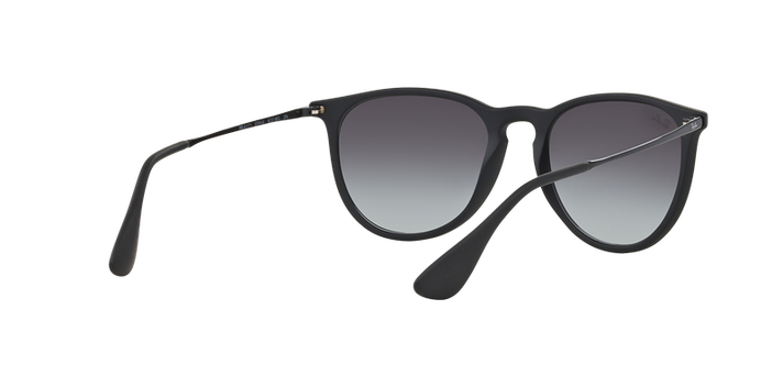 Ray-Ban Erika RB4171 622/8G 54-6