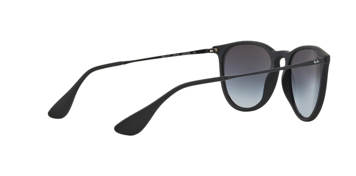 Ray-Ban Erika RB4171 622/8G 54-7