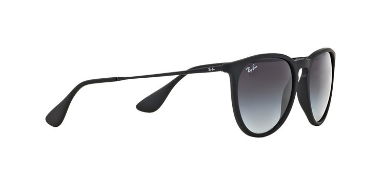 Ray-Ban Erika RB4171 622/8G 54-9