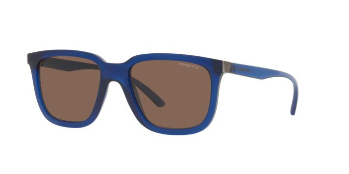 Arnette Plaka AN4306 284773 54-0