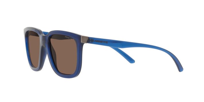 Arnette Plaka AN4306 284773 54-1