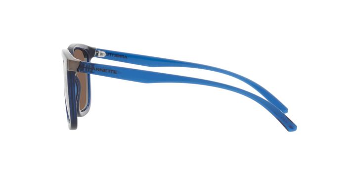 Arnette Plaka AN4306 284773 54-2