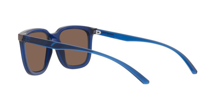Arnette Plaka AN4306 284773 54-3