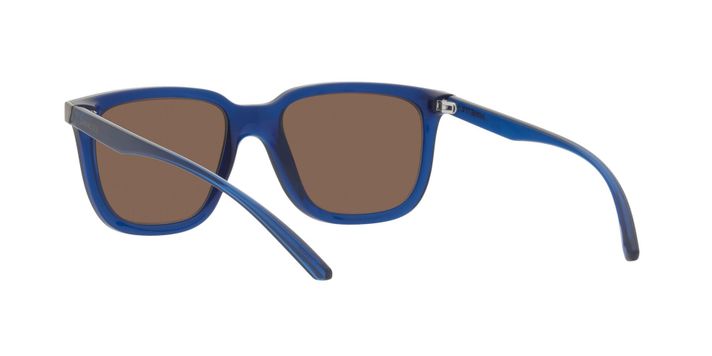 Arnette Plaka AN4306 284773 54-4