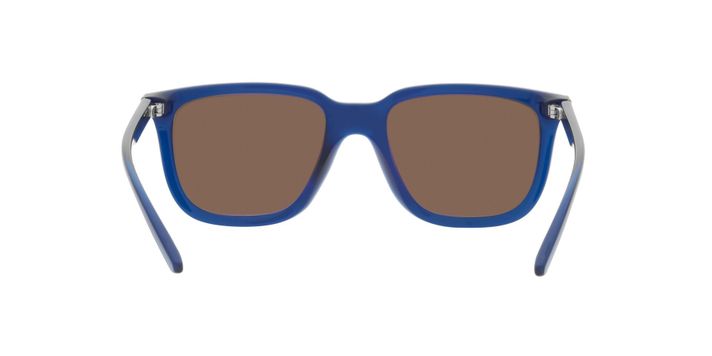 Arnette Plaka AN4306 284773 54-5