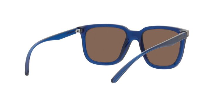 Arnette Plaka AN4306 284773 54-6