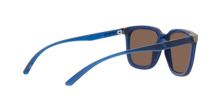 Arnette Plaka AN4306 284773 54-7