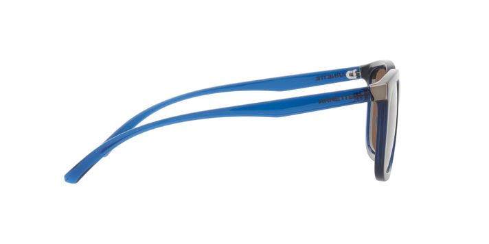 Arnette Plaka AN4306 284773 54-8