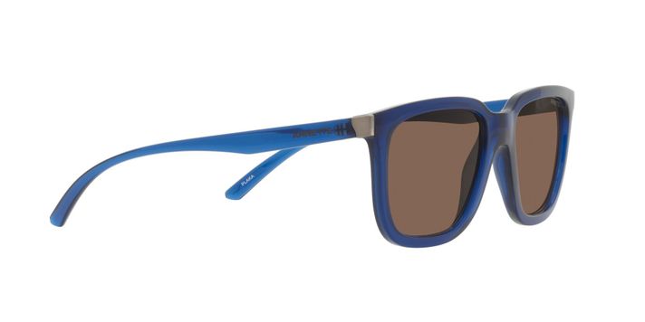 Arnette Plaka AN4306 284773 54-9