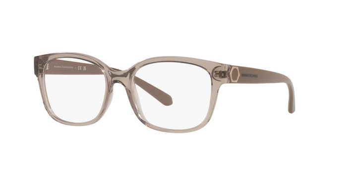 Armani Exchange AX3098-0