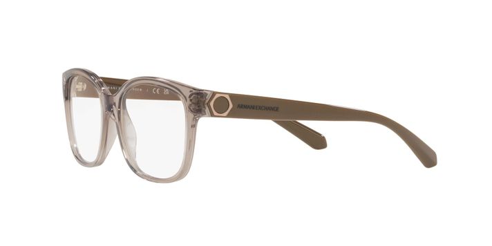 Armani Exchange AX3098-1
