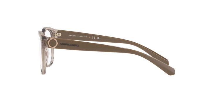 Armani Exchange AX3098-2