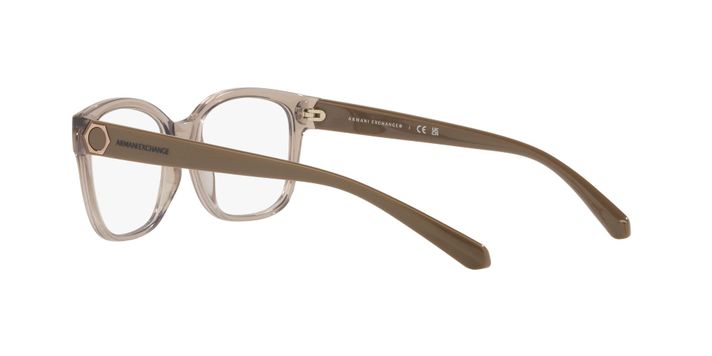 Armani Exchange AX3098-3