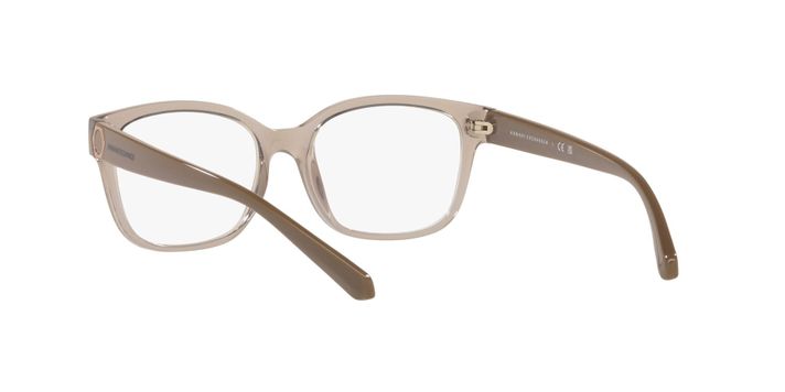 Armani Exchange AX3098-4