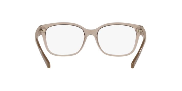 Armani Exchange AX3098-5