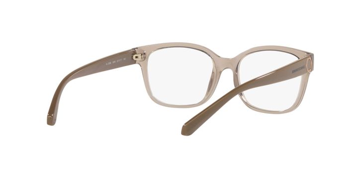 Armani Exchange AX3098-6