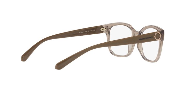 Armani Exchange AX3098-7
