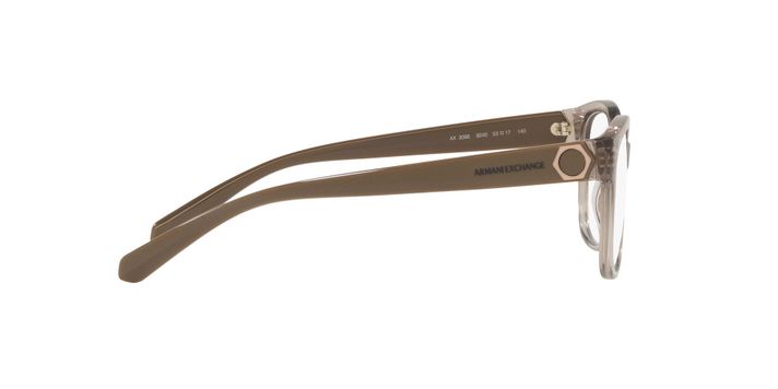 Armani Exchange AX3098-8