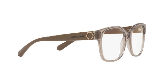 Armani Exchange AX3098-9