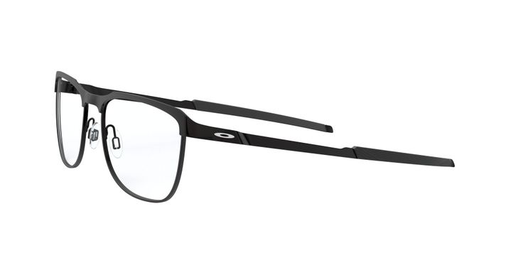 Oakley Tail Pipe OX3244-0153-1
