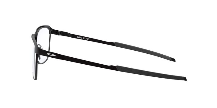 Oakley Tail Pipe OX3244-0153-2