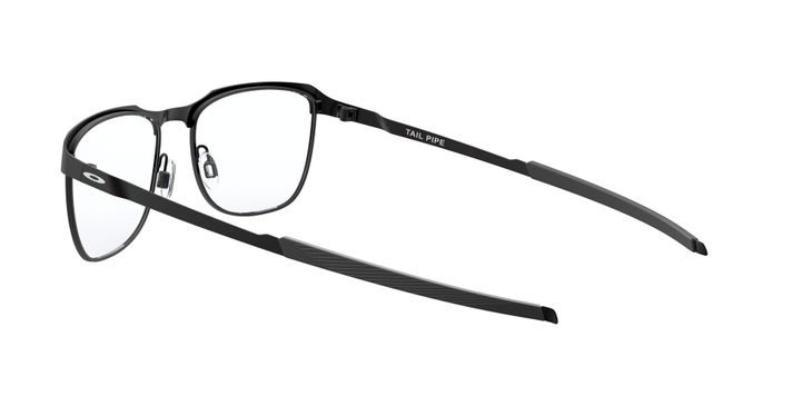 Oakley Tail Pipe OX3244-0153-3