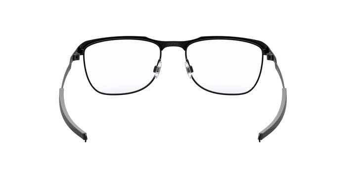 Oakley Tail Pipe OX3244-0153-5