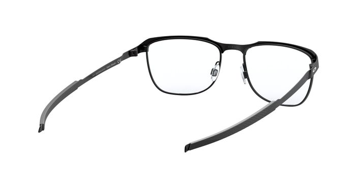 Oakley Tail Pipe OX3244-0153-6