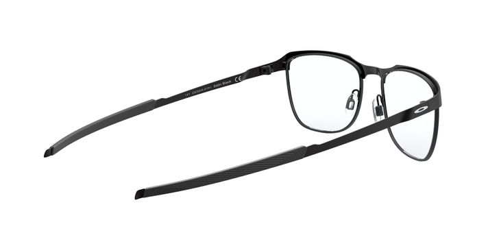 Oakley Tail Pipe OX3244-0153-7