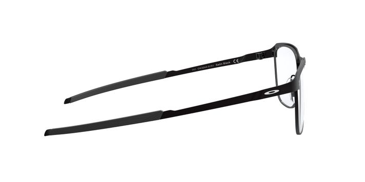 Oakley Tail Pipe OX3244-0153-8