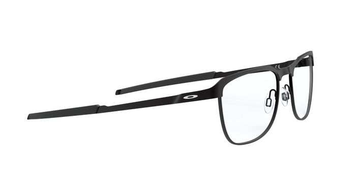 Oakley Tail Pipe OX3244-0153-9